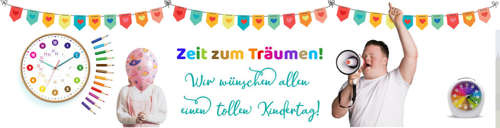 rbw-ShopBanner-Kindertag-100