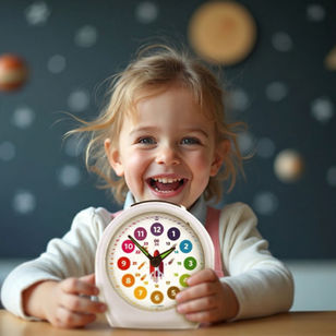 Kinderschutz im Netz KI Bildwelten: Warum echte Kindergesichter keine Werbefläche sind