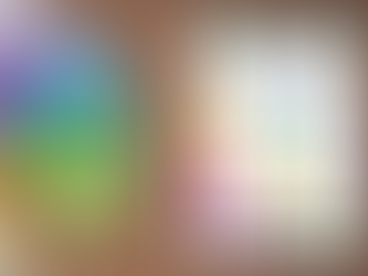 Echte Lernuhren von hatgirlDESIGN