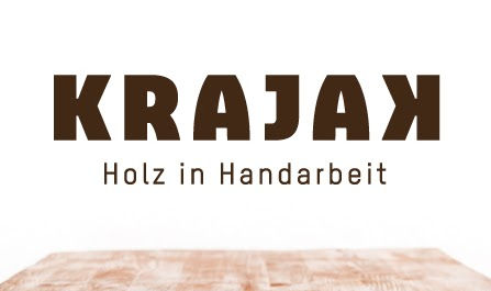 Branding & Markenbegleitung 