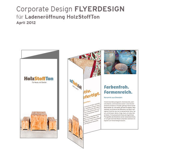Grafikdesign, Grafikdesigner Dresden, Logodesign, Markenkommunikation, Marketingberatung, Flyerdesign, Handwerk, Kunsthandwerk, Grafikdesign, Mediengestaltung