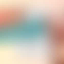 Spielerisch Buchstaben lernen mit dem ABC-Ausmalbild – kostenloser Download von rainbowatch©