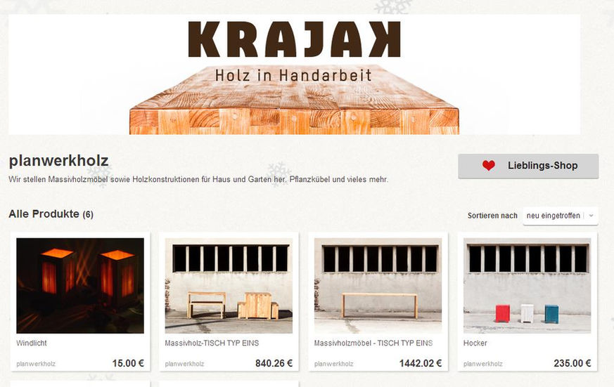 Etsybetreuung, Shopbetreuung, Shopberatung, Mediengestaltung, Artikelfotos, Produktfotos,