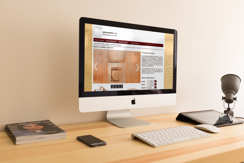 Grafikdesign, Grafikdesigner Dresden, Logodesign, Markenkommunikation, Marketingberatung, 