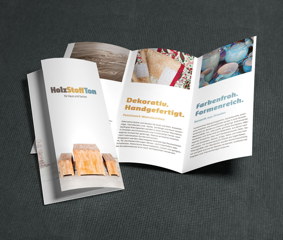 Grafikdesign, Grafikdesigner Dresden, Logodesign, Markenkommunikation, Marketingberatung, Flyerdesign, Handwerk, Kunsthandwerk, Grafikdesign, Mediengestaltung,
