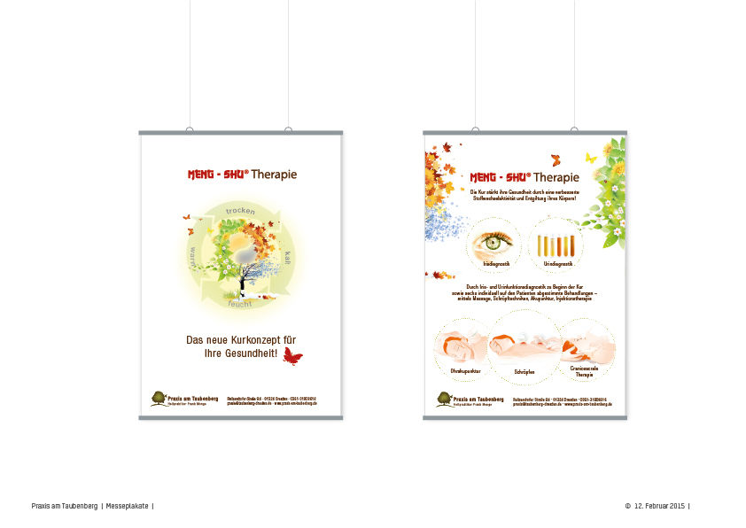 15-PATB-Messeplakate_1-100.jpg