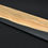 Thumbnail:  Live Edge Epoxy Charcuterie Board #48