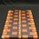 Thumbnail: End Grain Cutting Board Pattern #6