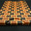 Thumbnail: End Grain Cutting Board Pattern #5