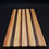 Thumbnail: Wooden Face Grain Cutting/Serving Board #33