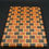 Thumbnail: End Grain Cutting Board Pattern #5