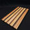 Thumbnail: Wooden Face Grain Cutting/Serving Board #33