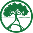 WoodworkingByAdamGreenNoText.png