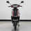 Thumbnail: Gavrix Swift 50cc