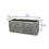 Thumbnail: Strata Sankey, Made in UK, Weatherproof Resin Decorative Planter, Slate Effect