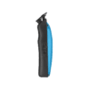 Thumbnail: BabylissPro Influencer Edition LoProFX Trimmer – Blue – FX726Bi