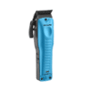 Thumbnail: BabylissPro Influencer Edition LoProFX Clipper – Blue – FX825BI