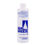 Miniature : Sea Breeze Astringent For Scalp,  Skin, & Nails 12 oz