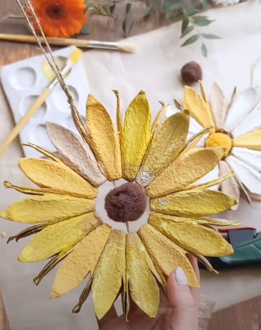 Tournesols