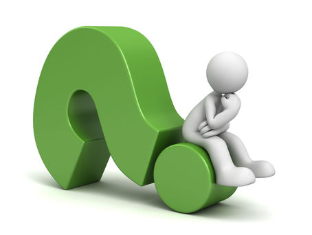 Our Top 10 Most Common Estate Planning Questions: Part 2