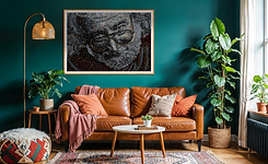 Jerry Garcia II JAM Bottle Cap Art.png