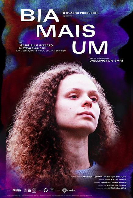 BiaMaisUm_Cartaz_WEB_01.jpeg