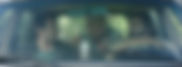 104952.jpg
