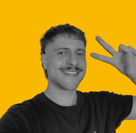 rafamunhoz.png