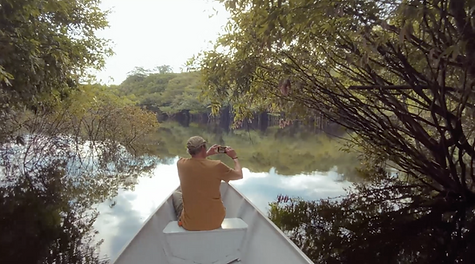 Bodanzky (foto-Liliane Maia).png