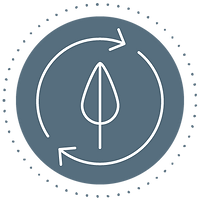 icon_regenerative.png
