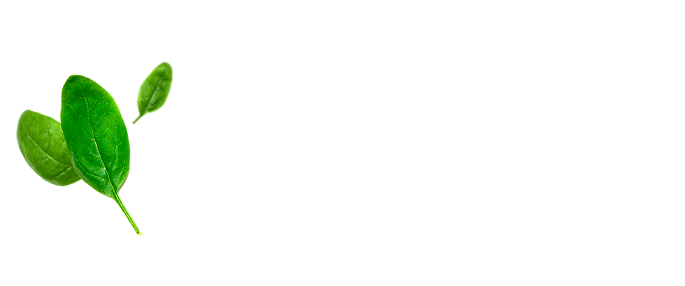 scrollleafs2.png