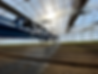 Gantry Watering2.png