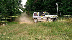 20621020_846518605519630_195563929102177581_n (1)