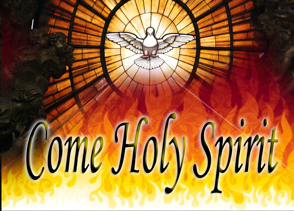 come-holy-spirit.jpg