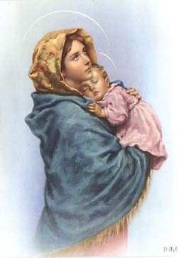 Blessed_Mother_and_Sleeping_Savior.jpg