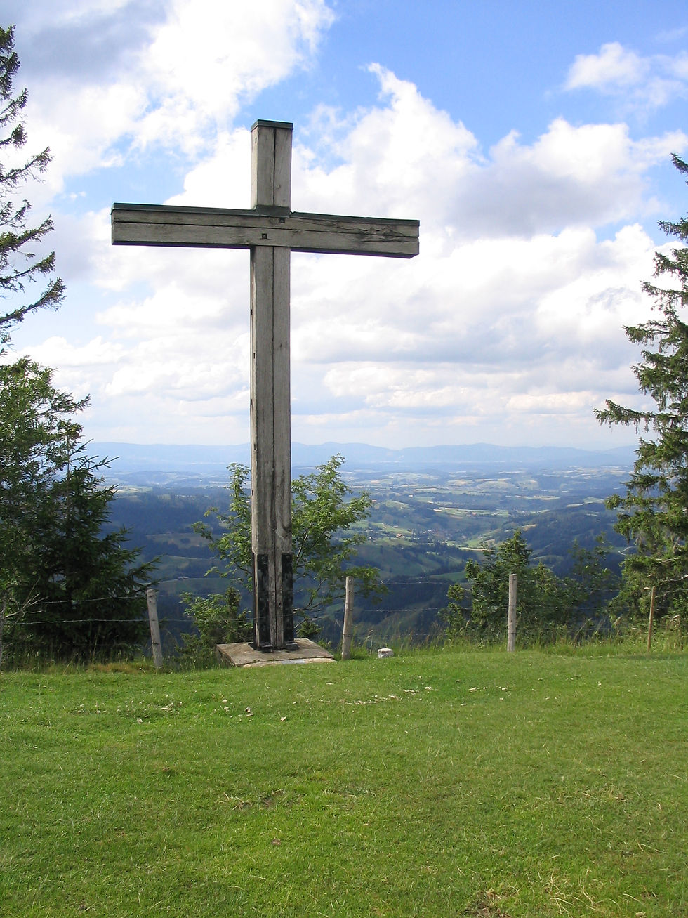 By Dirk Beyer - Own work, CC BY-SA 3.0, https://commons.wikimedia.org/w/index.php?curid=230812