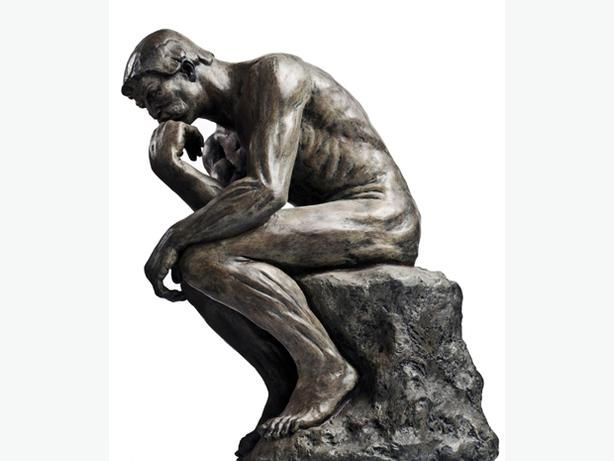 thinking man.jpg