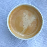 Er det første år det sværeste?