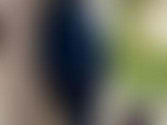 Tanker om 3 årsdagen