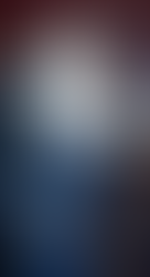 ”Der gik 8 måneder før jeg kørte med tog”