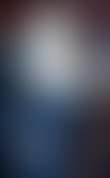 ”Der gik 8 måneder før jeg kørte med tog”