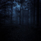 Bekymringerne er væk 