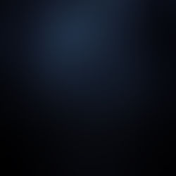 Bekymringerne er væk 