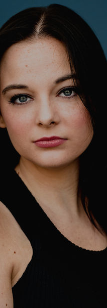 Kaylee Mattoon 3.jpg