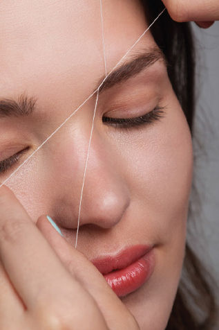 Eyebrow Threading.jpg