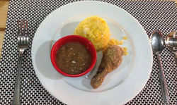 fried cgicken 65 ph.jpg