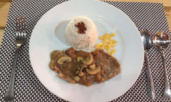 burger steak 65 ph.jpg