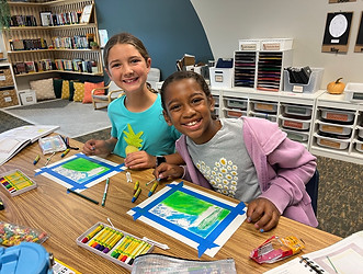Stafford Farm School-Erin - 3rd _ 4th-63132940952.jpg