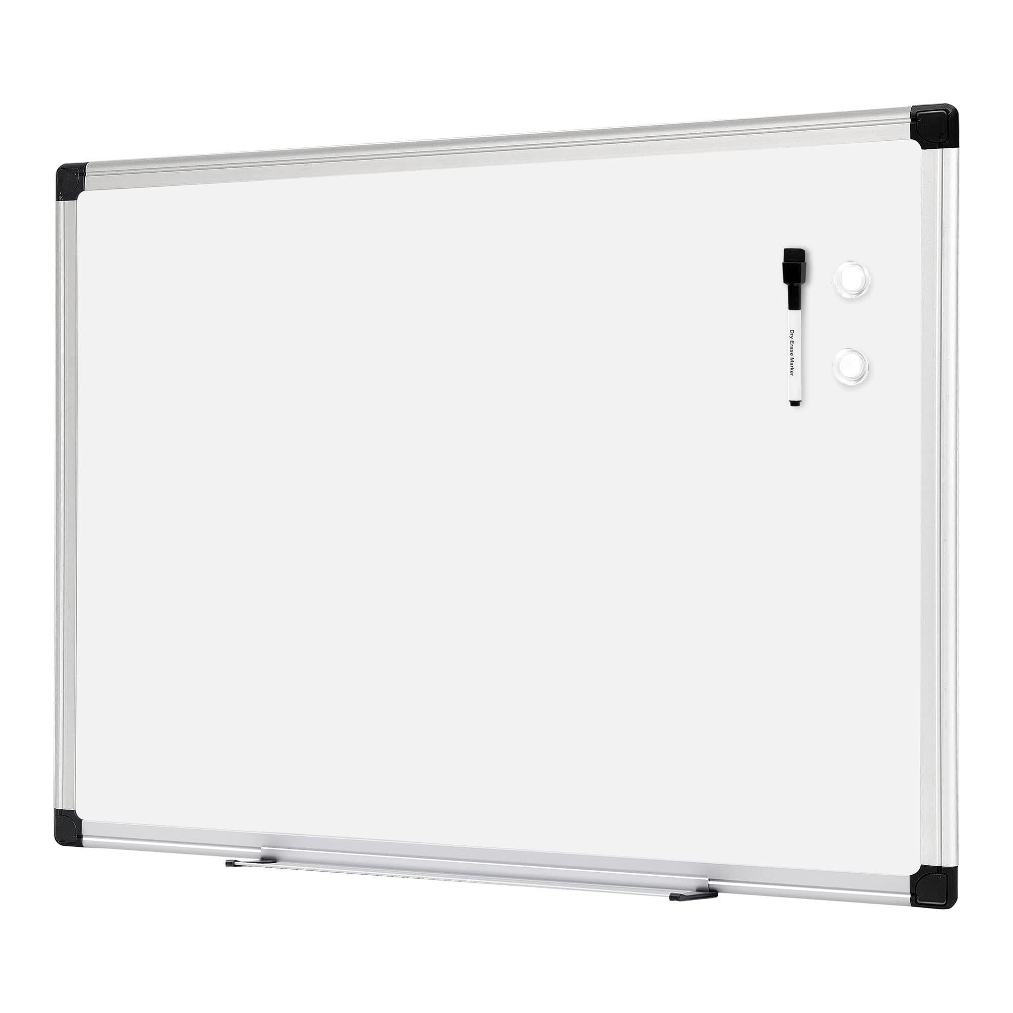 Whiteboard