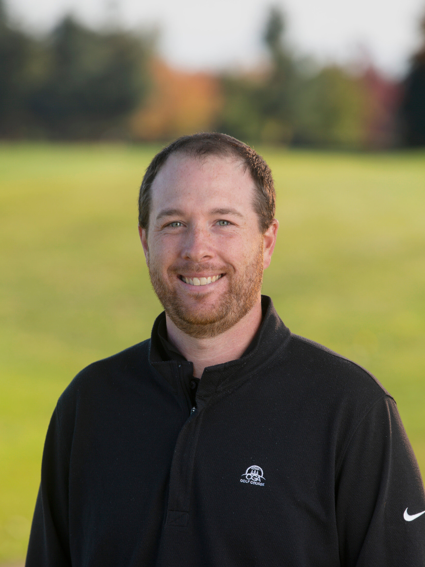 Tyler Dube Stafford Farm School tyler-dube-stafford-farm-school